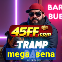 mega sena somatematica ultimos resultados